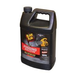 Black Flag 190457 Fogging Insecticide Liquid Outdoor Well Ventilated