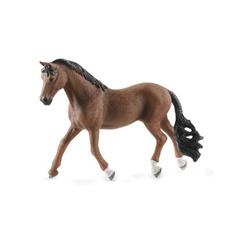 Schleich-S Horse Club 13909 Trakehner Gelding Toy 5 to 12 years Horse