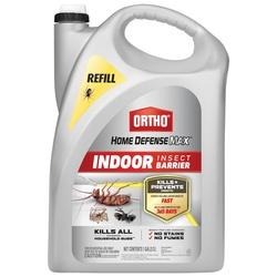 Ortho Home Defense Max 0203205 Insect Barrier Refill Liquid Spray