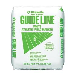 Oldcastle 54051100 Athletic Field Marker