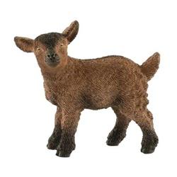 Schleich-S 13829 Animal Toy 3 years and Up Goat Plastic