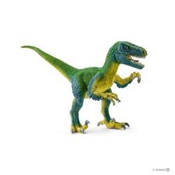 Schleich-S 14585 Toy Velociraptor