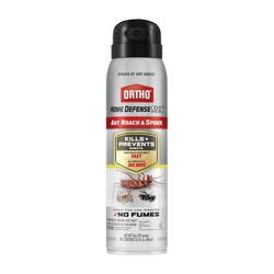Ortho 4388710 Ant Liquid Spray Application Residential 14 oz Can