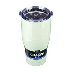 ORCA ORCCHA27PE/CL Chaser Tumbler 27 oz Capacity Stainless Steel Pearl