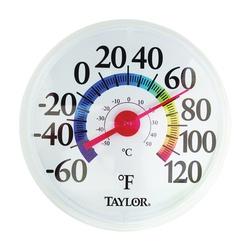 Taylor 6714 Thermometer