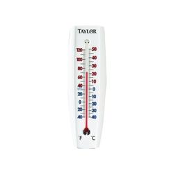 Taylor 5154 Thermometer-40 to 120 deg F