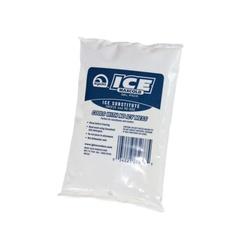 IGLOO Maxcold 00025076 Ice Gel Pack 0.5 lb