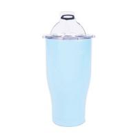 ORCA ORCCHA27LB/CL Chaser Tumbler 27 oz Capacity Stainless Steel Light