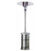 Four Seasons Courtyard SRPH33A Outdoor Patio Heater Propane 48000 Btu