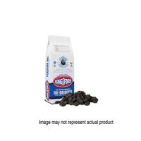 KINGSFORD 32114 Original Charcoal Briquettes Charcoal 8 lb Bag