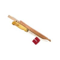 RAPALA Fish  n Fillet BPFNF4SH1 Knife 4 in L Blade Stainless Steel Blade