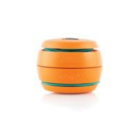 Biolite SLA2001 Overhead String Light 2-Lamp