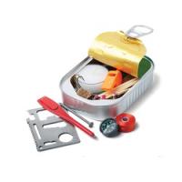 COGHLANS 9850 Survival Kit