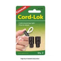 COGHLANS 8045 Cord-Lok