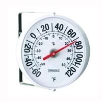 Taylor 90100 Thermometer Resin Casing