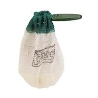 CCI 20A104 String Tie Mantle For Coleman 222 226 229 3022 5414 Model