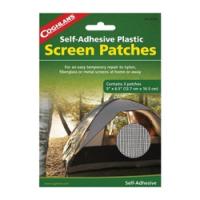 COGHLANS 8150-C Screen Patch