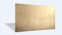 PLYWOOD 5.2-4X8 LAUAN INT