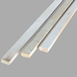 1 x 2 x 6 Poplar Surfaced on 4 Sides