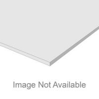 Industrial Tempered Wood Pegboard 1/4 in x 4 ft x 4 ft-Masonite Straight