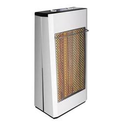 KONWIN TQH-06 Electric Portable Tower Heater, 750/1500 W, Thermostat