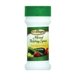 1.75OZ Pickling Spice