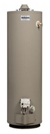 GAS SHORT 40G 640NBCS400