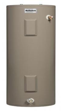 ELECTRIC 40GAL 640EORS100