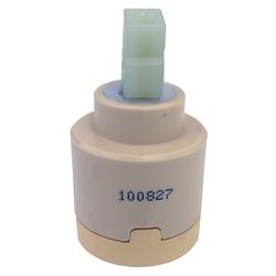 LASCO 0-2081 Faucet Genesis Cartridge For 0363 Price Pfister Single-lever