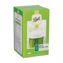 Ball 1440010813 Storage Lid Glass