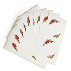 NORPRO 635 Canning Label 4-1/2 in L 2-1/2 in W 2 in Dia Plastic