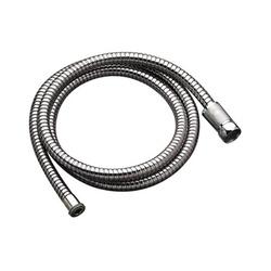 PlumbCraft 7657300B Shower Hose 60 in L Hose Stainless Steel