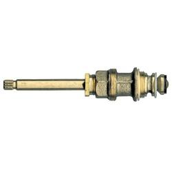 BrassCraft ST5324 Diverter Stem Brass Brass 5-11/16 in L For Price