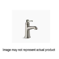 Kohler Georgeson R99912-4D1-2BZ Bathroom Sink Faucet, 1.2 gpm, 1-Faucet