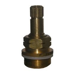 LASCO S-216-2NL Faucet Stem Brass For Sterling Products