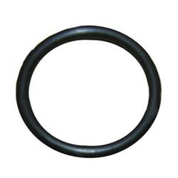 LASCO 02-1544P Faucet O-Ring #58 1-1/16 in ID x 1-3/16 in OD Dia 1/16 in