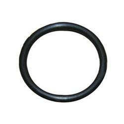 LASCO 02-1568P Faucet O-Ring #61 1-1/8 in ID x 1-1/4 in OD Dia 1/16 in