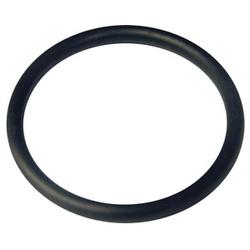 LASCO 02-1618P Faucet O-Ring #81 1-1/2 in ID x 1-3/4 in OD Dia 1/8 in