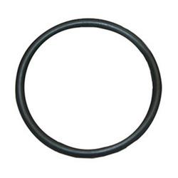 LASCO 02-1620P Faucet O-Ring #68 1-1/4 in ID x 1-7/16 in OD Dia 3/32 in