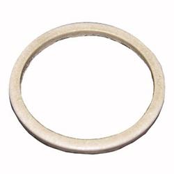 LASCO 02-1858P Faucet Washer #50 1-1/16 in ID x 1-1/4 in OD Dia 1/8 in
