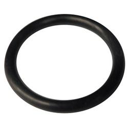 LASCO 02-1484P Faucet O-Ring #60 1-1/16 in ID x 1-5/16 in OD Dia 1/8 in