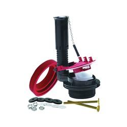 FLUIDMASTER 540AKRP5 Flush Valve Kit 3 in For Toto American Standard and