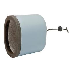 Frost King FC2 Faucet Protector Plastic For Faucet