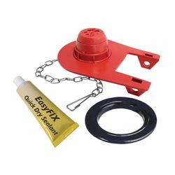 Korky 2003MP Valve Repair Kit