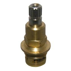 LASCO S-220-2NL Faucet Stem Brass For 2072 Price Pfister Hydro Seal