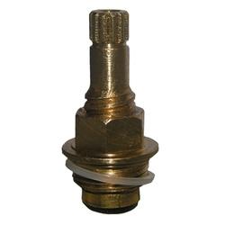 LASCO S-320-3NL Faucet Stem Brass For 2063 Price Pfister Lavatory or