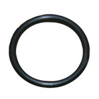 LASCO 02-1544P Faucet O-Ring #58 1-1/16 in ID x 1-3/16 in OD Dia 1/16 in