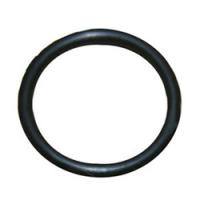 LASCO 02-1570P Faucet O-Ring #69 1-1/4 in ID x 1-1/2 in OD Dia 1/8 in