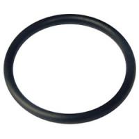 LASCO 02-1618P Faucet O-Ring #81 1-1/2 in ID x 1-3/4 in OD Dia 1/8 in