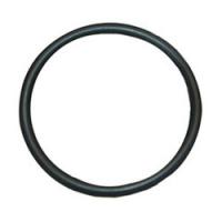 LASCO 02-1620P Faucet O-Ring #68 1-1/4 in ID x 1-7/16 in OD Dia 3/32 in